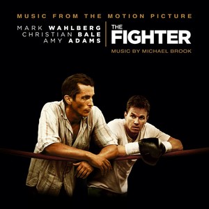 The Fighter (original Motion Pict