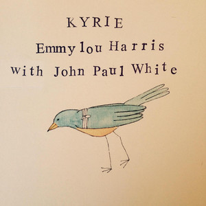 Kyrie (feat. John Paul White)