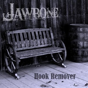 Hook Remover