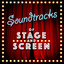 Soundtracks of Stage and Screen