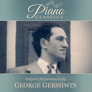 Original Performances By George G