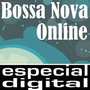 Bossa Nova On Line