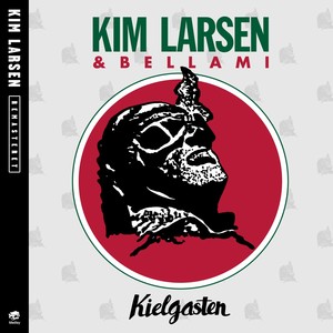 Kielgasten (remastered)