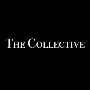 The Collective