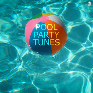 Pool Party Tunes