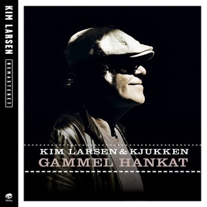 Gammel Hankat (remastered)