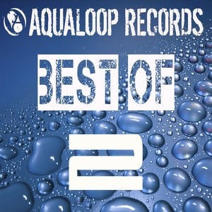 Best Of Aqualoop