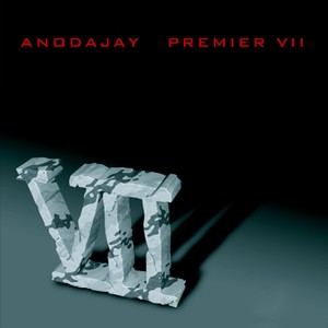 Premier Vii