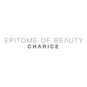 Epitome of Beauty - Single