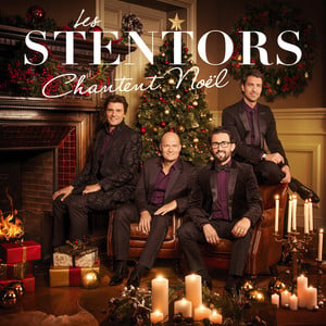 Les Stentors chantent Noël