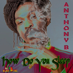 How Do You Sleep - Single