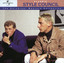Classic - Style Council - The Uni