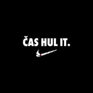 Cas Hulit