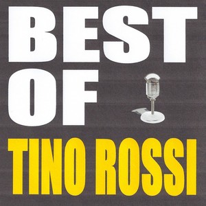 Best Of Tino Rossi