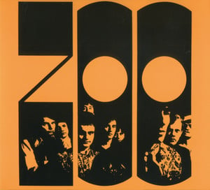 Zoo