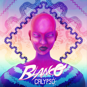 Calypso