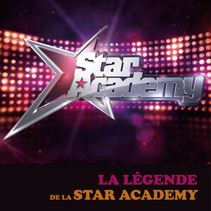 La Légende De La Star Academy