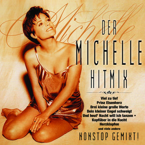 Michelle-Hitmix