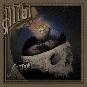 Altrove