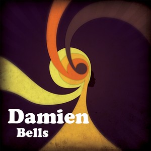 Bells