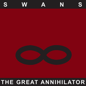 The Great Annihilator (Remastered