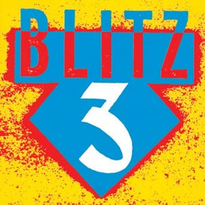 Blitz 3