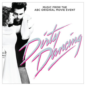 Hungry Eyes (From "Dirty Dancing"