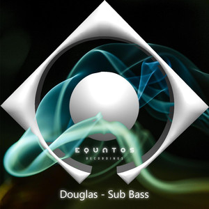 Sub Bass