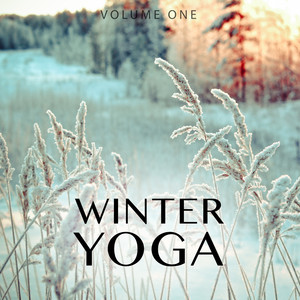 Winter Yoga, Vol. 1 (Best Music F