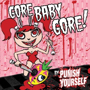 Gore Baby Gore