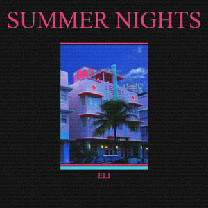 Summer Nights