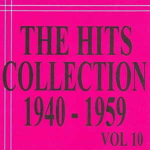 The Hits Collection, Vol. 10