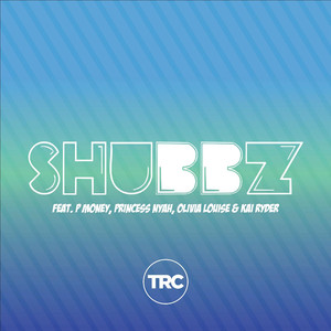 Shubbz