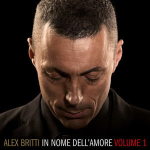 In nome dellamore (volume 1)