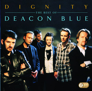 Dignity - The Best Of