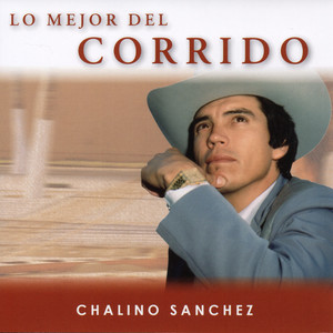 Chalino Sanchez : tous les albums et les singles