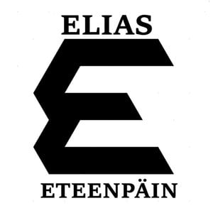 Eteenpäin