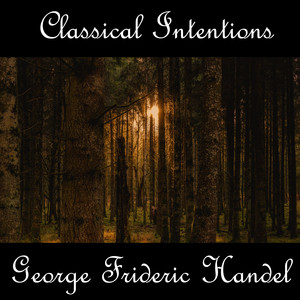 Instrumental Intentions: George F