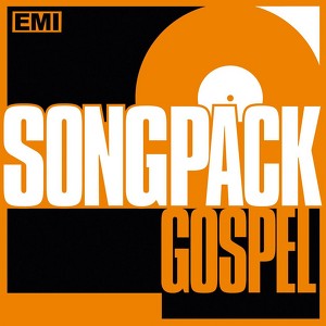 Gospel Songpack