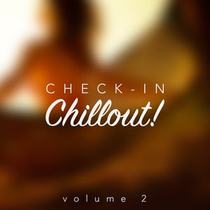 Check-in, Chillout!, Vol. 2