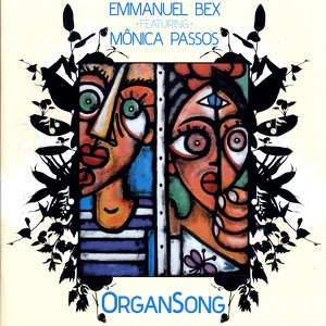 Organ Song