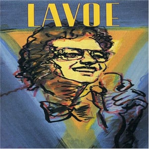 Lavoe