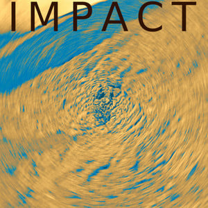 Impact (201)