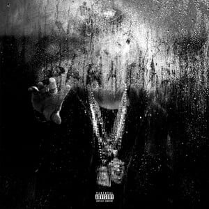 Dark Sky Paradise (Deluxe)