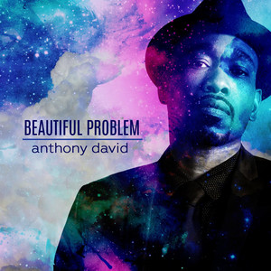 Beautiful Problem