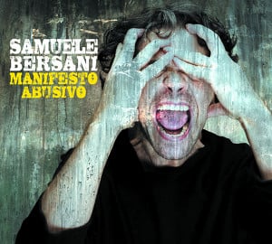 Manifesto Abusivo Special Edition