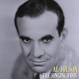 The Singing Fool