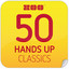 50 Hands Up Classics