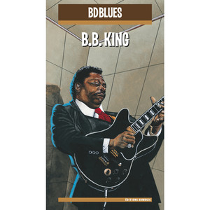 Bd Blues: B.b. King