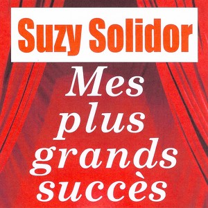 Mes Plus Grands Succès